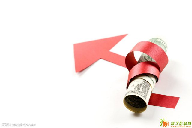 转让青岛17年投资基金管理公司大概多少钱