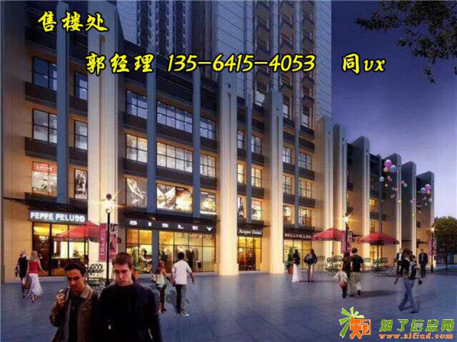 湖州水岸公馆️有哪些价位环境怎么样