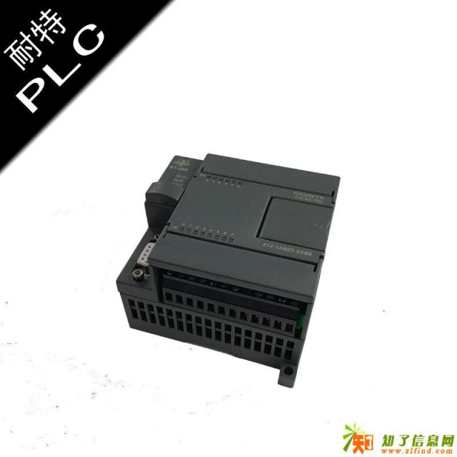 耐特提供PLC控制器,CPU222XP主机