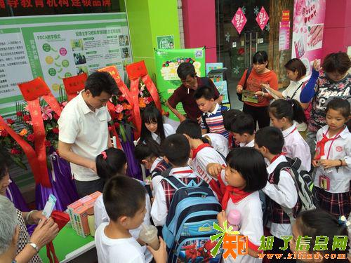 在常州开一家课后辅导班需要多少钱