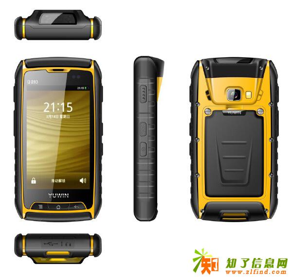 河南一级代理销邦Y8数据采集器超低网价原装行货