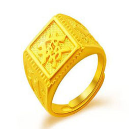 太原哪里回收黄金怎么回收