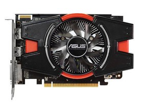 上海挖矿主板回收，华硕GTX1060显卡回收