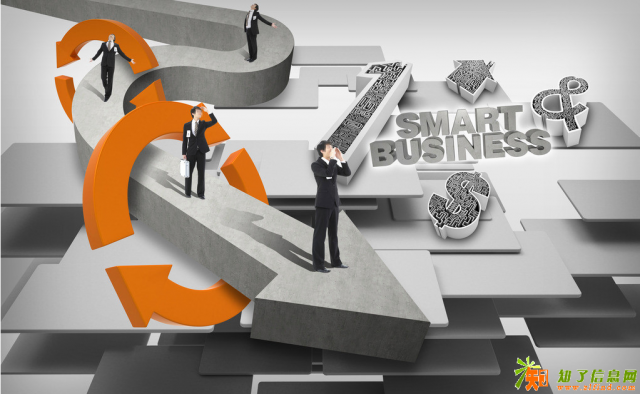 办理个人1亿定存3个月需要多少费用