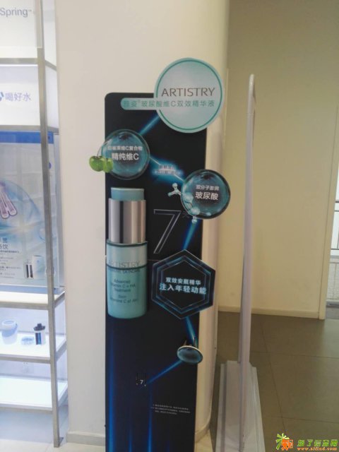 泰州高港区有没有安利专卖店高港区哪里有安利实体店铺