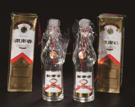 北京天通苑回收15年30年茅台酒回价格表