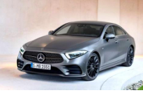 轮动方程：2018北京车展早知道，这些车别错过