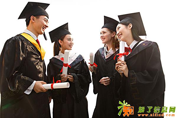 长春市学历提升报名处