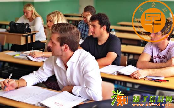 权威的老外学中文培训班如何教零基础老外学习汉语