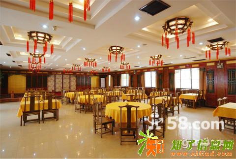 芜湖办公家具回收芜湖办公设备回收芜湖家具回收