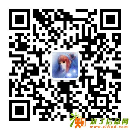 求招临时工、小时工