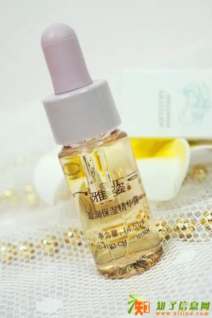 江苏连云港安利专卖店在哪连云港安利产品送货详细电话