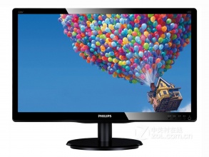 办公电脑180起二手笔记本290起液晶显示器130