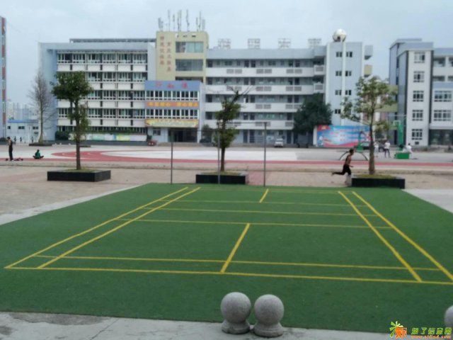 贵阳技校有什么专业