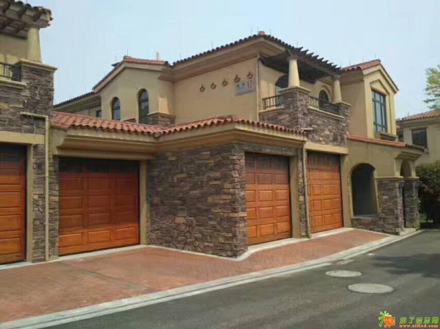 湖州吴兴【首创逸景】单价多少？主力出售面积多大？