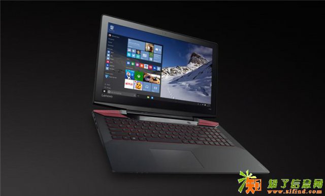 郑州中原区哪里回收联想笔记本长期高价回收笔记本