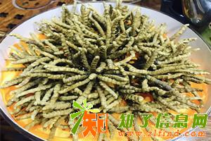 北京高价收购冬虫夏草收购海参燕窝礼品