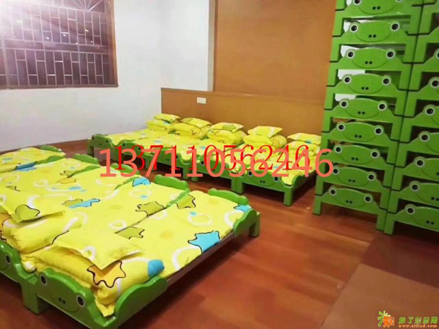 柳州开大型的小饭桌作业辅导一年能赚多少钱