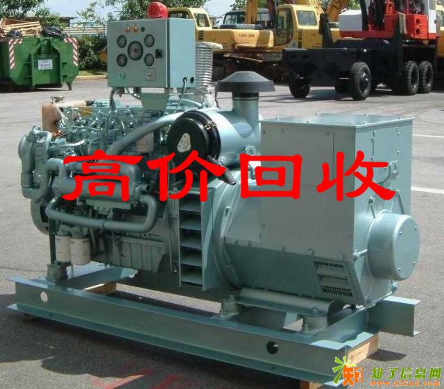 回收变压器，高压配电柜，电力设施发电机，箱式变压器