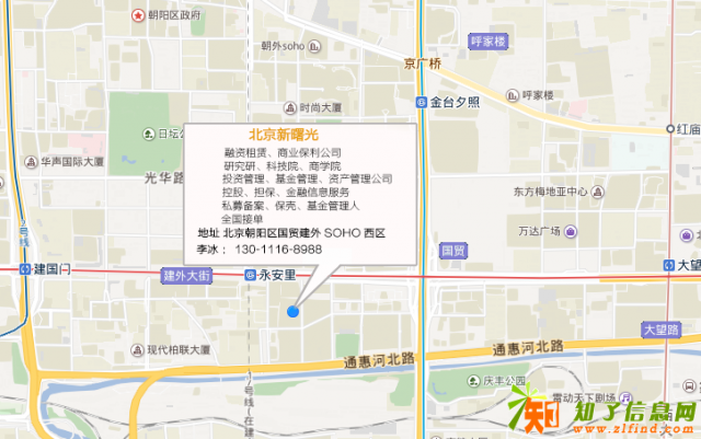 国家局核名操作的时间和流程疑难核名