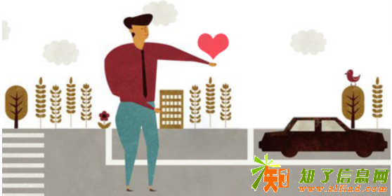 轮动方程句句戳心有车后生活竟然变这样