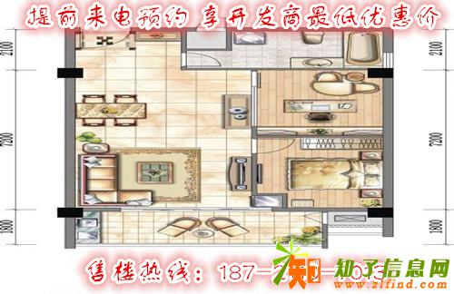 汾湖月亮湾大花园金山银四 到就是赚到