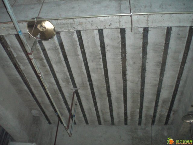 北京专业打孔拆除加固