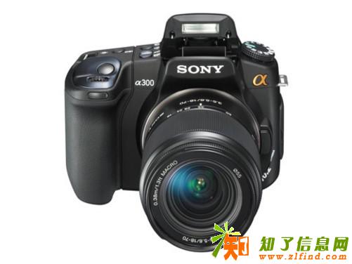 郑州哪里回收索尼A7相机长期高价回收抵押数码相机