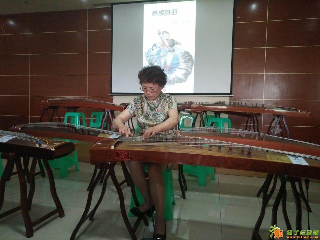 声乐初级入门培训没有基础可以学唱歌吗