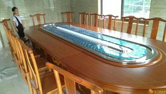 酒店宾馆客房家具公寓出租房床标间全套家具宾馆家具床