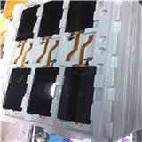 深圳回收K9内存芯片,回收带板内存