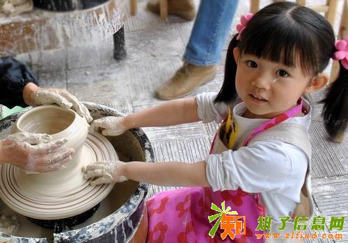 武汉乐农湖畔生态园推出新项目啦！