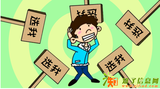 轮动方程:买车，融资租赁公司怎么选？