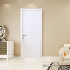 实木木门家具维修