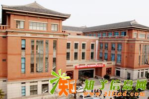 免考硕士出国项目