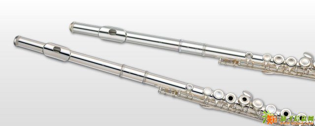 长笛怎么挑选长笛，广利哪里能买到长笛？