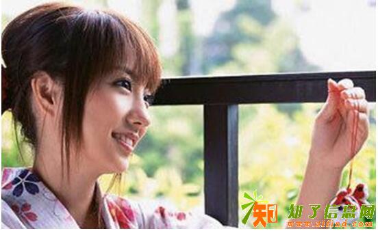 奖学金项目；世界一流的汽车专业！