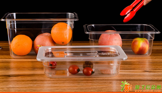 泰利塑料制品加工定制