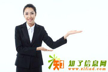 旅社资质旅行社注册资本以及材料找我靠谱