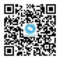 专业开发微信小程序