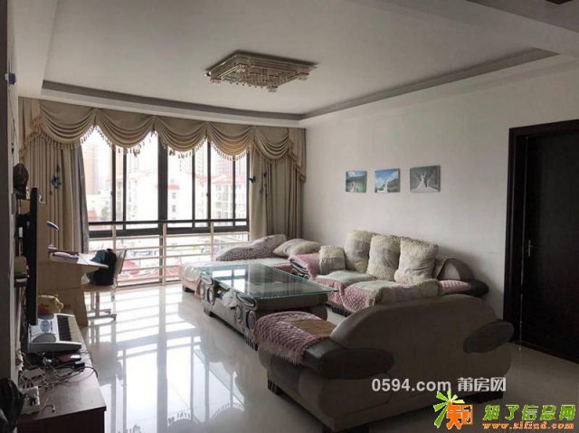 镇海办汉庭路305号汉庭花园B17幢102室