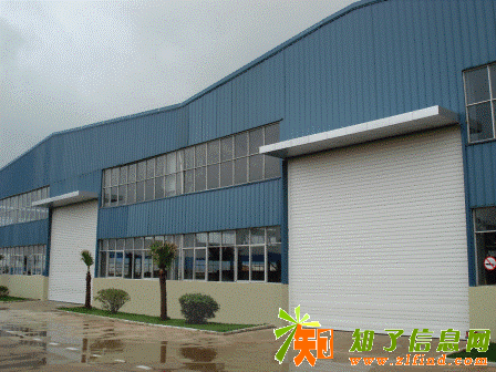 天津电动门，电动门安装维修，提升门安装维修