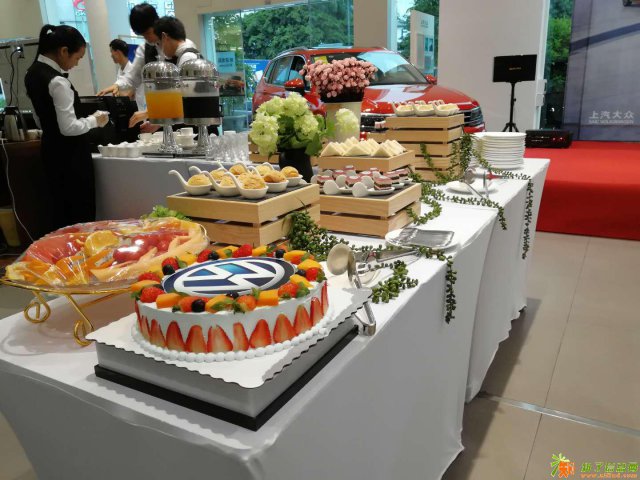 广州茶歇/广州展会茶歇/广州会议茶歇/广州专业茶歇