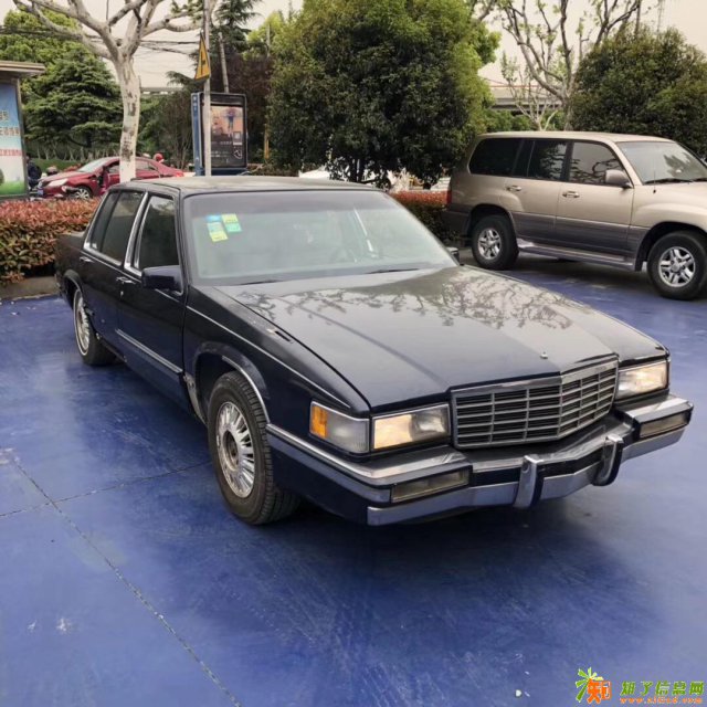 老爷车租赁 凯迪拉克老爷车出租 老爷车静态展示租赁