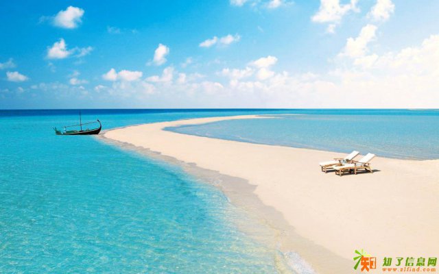 海淀民办学校转让