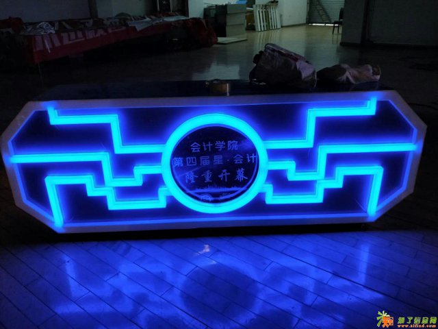 专业舞台设备租赁销售