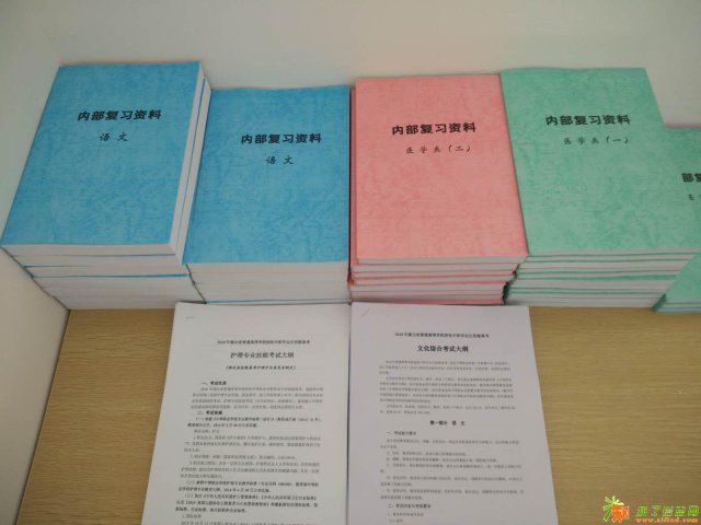口腔医学专业和临床医学专业哪个好？就业前景怎么样？