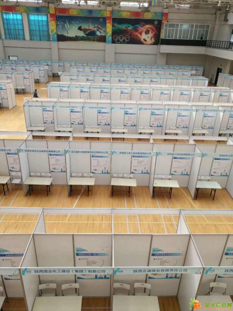 标展、桁架、地毯、桌椅板凳等展会布场展览展示服务