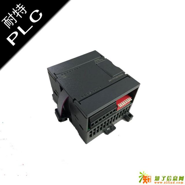 出模块铌铁提纯厂电控