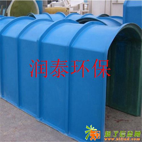保定居民废水专用污水池密封板厂家